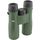 Бінокль Kowa SV II 10x42 (11905), фото 4