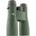 Бінокль Kowa SV II 10x42 (11905), фото 5