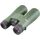 Бінокль Kowa SV II 10x50 WP (11906), фото 4