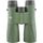 Бінокль Kowa SV II 10x50 WP (11906), фото 3