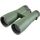 Бінокль Kowa SV II 10x50 WP (11906), фото 1