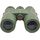 Бінокль Kowa SV II 8x32 WP (11901), фото 4