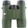 Бінокль Kowa SV II 8x32 WP (11901), фото 3
