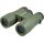 Бінокль Kowa SV II 8x32 WP (11901), фото 1