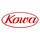 Бінокль Kowa SV II 8x32 WP (11901), фото 9