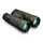 Бінокль Vortex Viper HD 12x50 (V203), фото 4