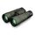 Бінокль Vortex Viper HD 12x50 (V203), фото 3