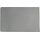 Килимок самонадувний Easy Camp Self-inflating Siesta Mat Double 5 cm Grey (300058), фото 2