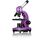 Мікроскоп Bresser Junior Biolux SEL 40x-1600x Purple з адаптером для смартфона (8855600TJ5000), фото 5