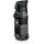 Монокуляр Vortex Recce Pro HD 8x32 (RP-100), фото 3