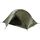 Намет двомісний Ferrino Grit 2 Olive Green (91188LOOFR), фото 4