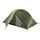 Намет двомісний Ferrino Grit 2 Olive Green (91188LOOFR), фото 3
