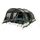 Намет п&#039;ятимісний High Peak Garda 5.0 Light Grey/Dark Grey/Green (11823), фото 7