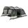 Намет п&#039;ятимісний High Peak Garda 5.0 Light Grey/Dark Grey/Green (11823), фото 1