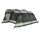 Намет п&#039;ятимісний High Peak Garda 5.0 Light Grey/Dark Grey/Green (11823), фото 5