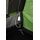 Намет п&#039;ятимісний High Peak Garda 5.0 Light Grey/Dark Grey/Green (11823), фото 11