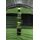 Намет п&#039;ятимісний High Peak Garda 5.0 Light Grey/Dark Grey/Green (11823), фото 10