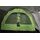 Намет шестимісний High Peak Bozen 6.0 Light Grey/Dark Grey/Green (11837), фото 6
