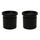 Окуляри Optika WF20x/13mm eyepieces (pair) (ST-004), фото 1