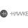 Підзорна труба Hawke Nature Trek 16-48x65/45 WP (55200), фото 8
