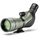 Підзорна труба Hawke Nature Trek 16-48x65/45 WP (55200), фото 1