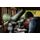 Підзорна труба Hawke Nature Trek 16-48x65/45 WP (55200), фото 7