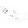 Підзорна труба Hawke Nature Trek 16-48x65/45 WP (55200), фото 4