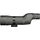 Підзорна труба Vortex Crossfire HD 16-48x65 ST (CF-65S), фото 11