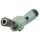 Підзорна труба Kowa 20-40x50/45 TSN-501 (11428), фото 4