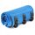 Сумка дорожня на колесах TravelZ Wheelbag 100 Liter Blue (603093), фото 9