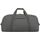 Сумка дорожня Highlander Cargo 100L Grey (RUC259-GY), фото 3
