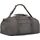 Сумка дорожня Highlander Loader 100 Holdall Grey (LR100-GY), фото 2