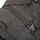Сумка дорожня Highlander Loader 100 Holdall Grey (LR100-GY), фото 5