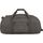 Сумка дорожня Highlander Loader 100 Holdall Grey (LR100-GY), фото 4