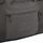Сумка дорожня Highlander Loader 100 Holdall Grey (LR100-GY), фото 6