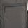 Сумка дорожня Highlander Loader 100 Holdall Grey (LR100-GY), фото 8