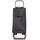 Сумка-візок Rolser Pep MF Joy Negro (PEP001-1023), фото 1
