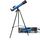 Телескоп Bresser Junior 45/600 AZ Blue (8850600WXH000), фото 2
