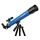 Телескоп Bresser Junior 45/600 AZ Blue (8850600WXH000), фото 4