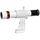 Телескоп Bresser Messier AR-90/900 Nano AZ з сонячним фільтром (4790905), фото 8