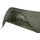 Намет одномісний Ferrino Lightent 1 Pro Olive Green (92172LOOFR), фото 7