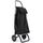 Сумка-візок Rolser I-Max MF 2L Negro (IMX304-1023), фото 1