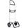 Сумка-візок Rolser I-Max MF 2L Negro (IMX304-1023), фото 8