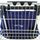 Сумка-візок Rolser I-Max MF 2LRSG Burdeos (IMX308-1060), фото 10