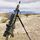 Приціл оптичний Vortex Viper 6.5-20x50 SFP BDC MOA (VPR-M-06BDC), фото 11