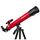 Телескоп Bresser Junior 45/600 AZ Red (8850600E8G000), фото 4