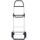 Сумка-візок Rolser I-Max MF 2L Negro (IMX304-1023), фото 7