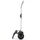 Сумка-візок Rolser I-Max MF 2L Negro (IMX304-1023), фото 9