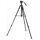 Штатив Bresser TR-688V (F002036), фото 2