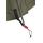 Намет одномісний Ferrino Lightent 1 Pro Olive Green (92172LOOFR), фото 10